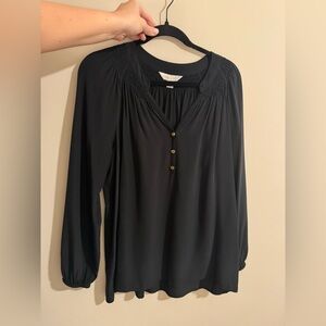 Lilly Pulitzer Elsa Top